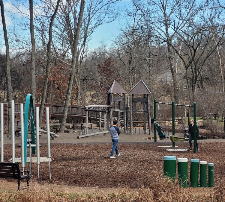 community-park-photo